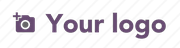 Logo de MOONKIES